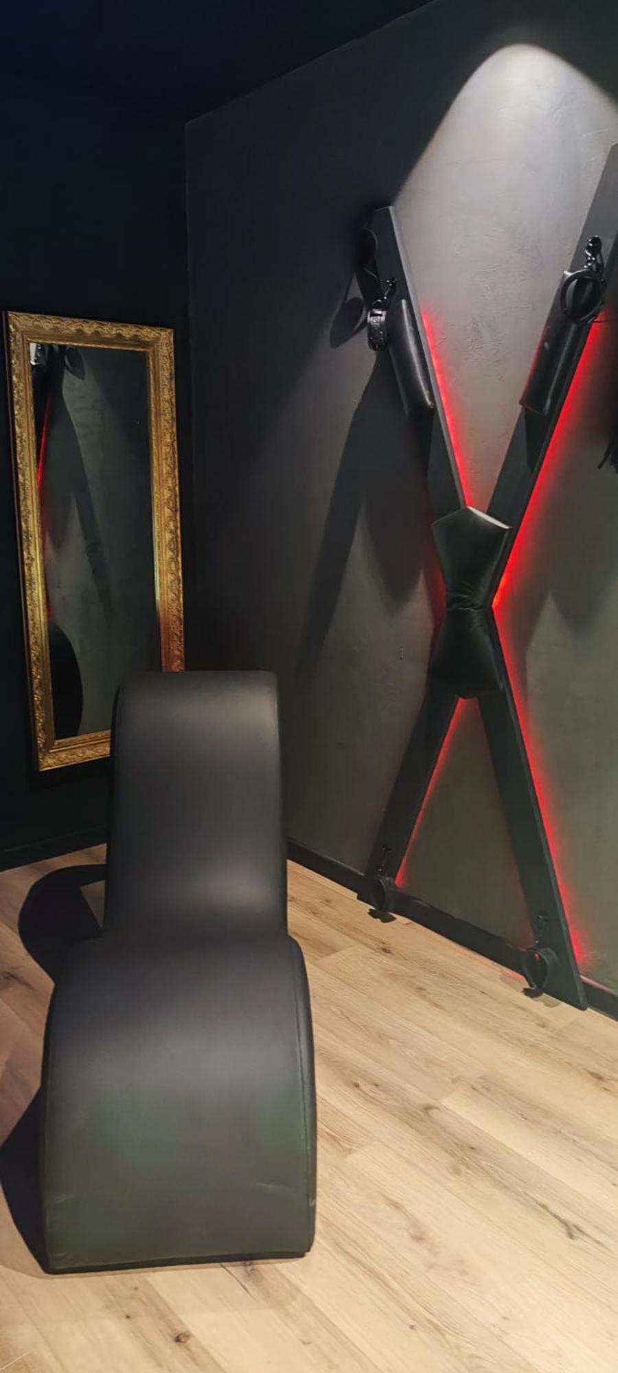 Loft, Studio And Love Rooms Bourg-Saint-Christophe Экстерьер фото