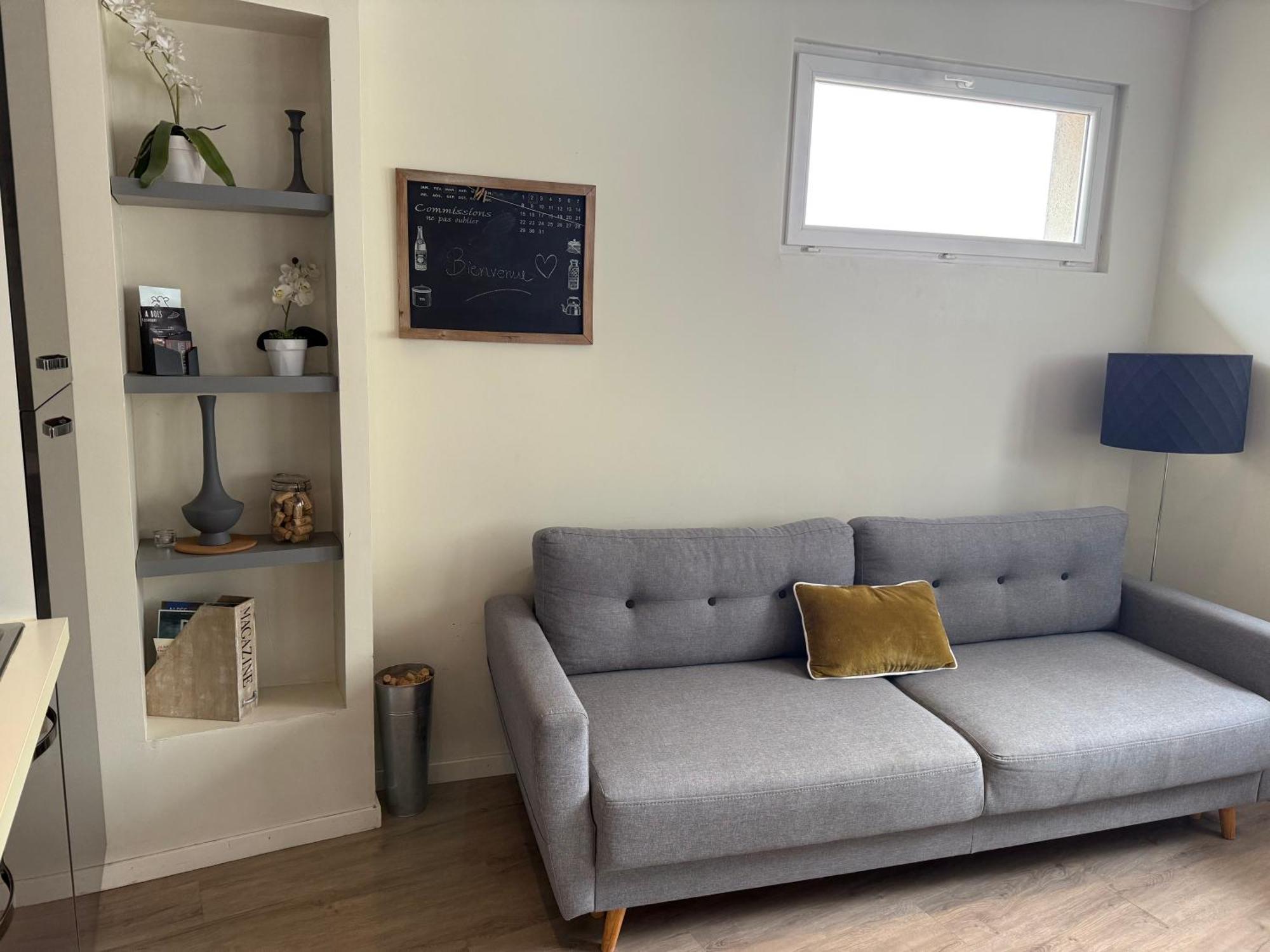 Loft, Studio And Love Rooms Bourg-Saint-Christophe Экстерьер фото